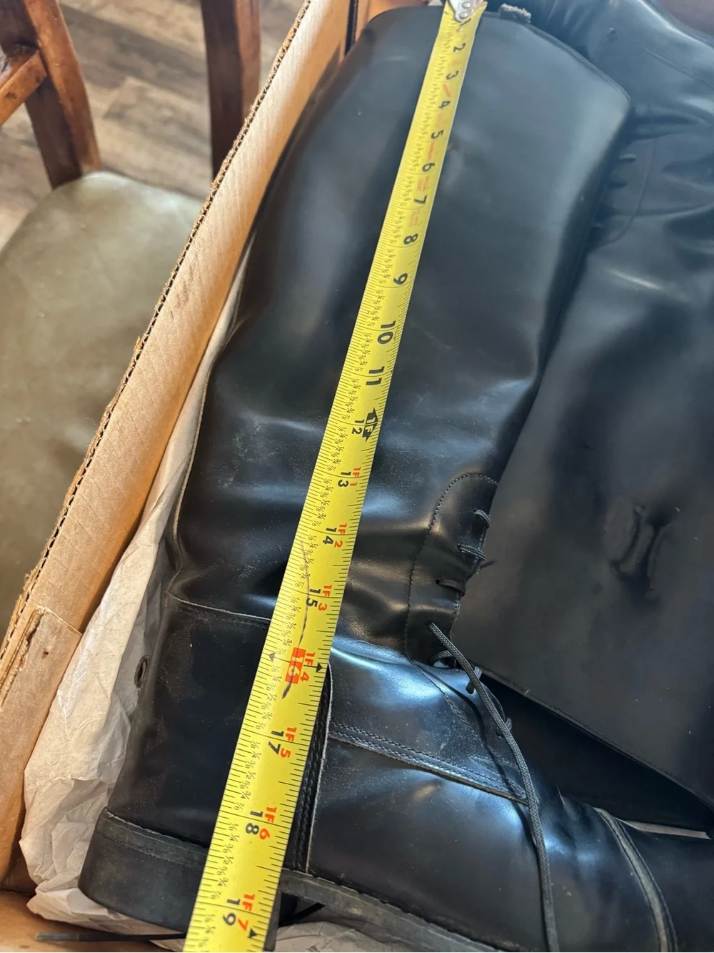 N/A no brand